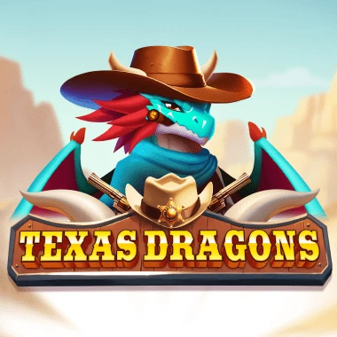 MB88 Texas Dragon